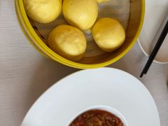 -云腾食府·云南菜