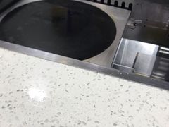 -韩时烤肉(丰科万达广场店)