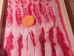 -大和食乐·鲜和牛酸汤火锅(环宇荟店)
