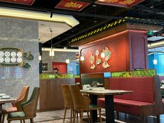 -悦得闲广式点心茶楼(蓝鲸世界店)