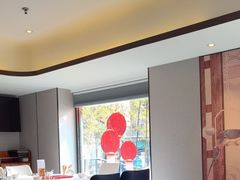 -顺峰(农展馆店)