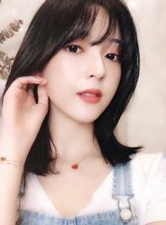 -INSTYLE造型·明星店