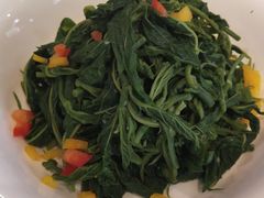 -府苑美食(政七街店)
