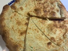 -大河宴鱼台头(金凤万达店)