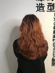 -藤野造型