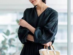 -上海尚嘉中心