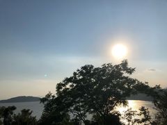 -花竹村