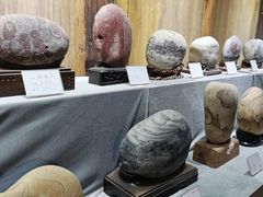 -中国宜宾·长江地标广场