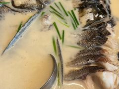 -丰乐餐厅·始于1999·本地老字号