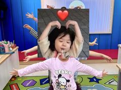 -浦东三林赢在起点早教中心·亲子托班早教体验课儿童兴趣班逻辑思维专注力幼小衔接			(金谊广场中心)