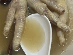 -陶缘一号·四季缘·老字号顺德菜·户外婚礼家宴(西滘店)