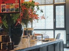 -徐记海鲜(大雁塔|金都店)
