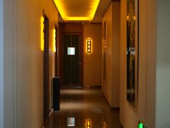 -玉足林影院足道·棋牌·精油按摩SPA