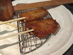 -味千拉面(又一城店)