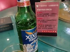 -国强手抓(西夏区店)