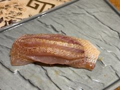 -鮨冠OMAKASE食べ放题(北京首店)