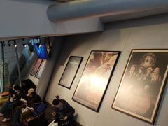 -和美电影艺术中心(万国城店)