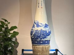 -中国湖笔博物馆(莲花庄路)