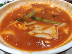 -德泰楼餐饮(莲湖路店)