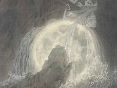 -宝龙艺术中心(七宝宝龙城店)