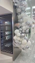 -MINX名珂斯·烫染形象设计