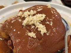 闽南封肉-大厝宅海鲜馆