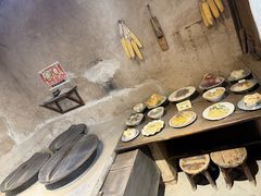 -胡氏古民居建筑