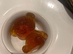 -必胜客(海安文峰店)
