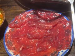-冯校长老火锅(广州正佳广场店)