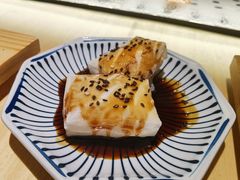 -鳥焱商店(王府大街店)