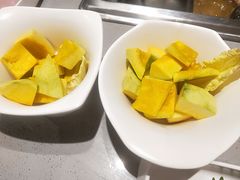 -海底捞火锅(公益西桥店)