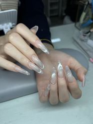 -美画·轻奢美甲美睫