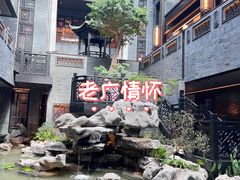 -广州酒家(文昌总店)