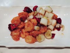 -淮湘小厨(N次方艺创店)