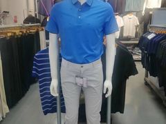 -上品折扣(回龙观店)