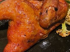 -卡朋厨房(289艺术园区店)