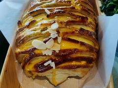 -大连湾旭日饭店(大连湾店)