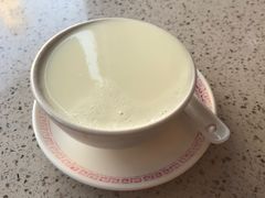 -义顺牛奶公司(新马路老店)