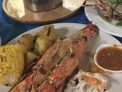 -Onion restaurant