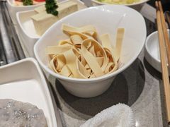-海底捞火锅(荣盛广场店)