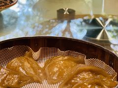 -柴火农家·江西赣南菜(土华店)