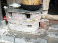 -田园印象·成都土菜院子(华阳店)