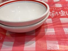 -龙师傅卤炒(天马店)