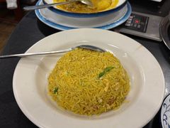 -肥佬椰子鸡(文锦渡店)