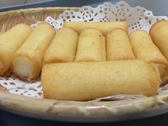 -丰尔粥食·粥底火锅·桑拿鸡(大良总店)