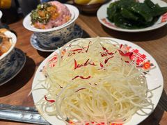 -楠火锅(太古里总店)