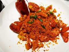 -茉芮·精致四季川菜(三坊七巷店)