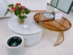 -薇兰专业脱毛连锁机构