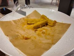 -李叔叔虾蟹大排档(青羊店)