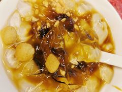 -巴蜀大宅门火锅(新华公园店)